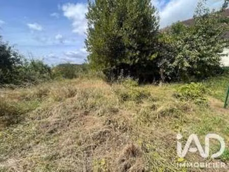 vente terrain à condé-sur-sarthe (61250) : à vendre / 500m² condé-sur-sarthe