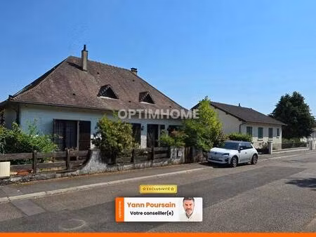 poursain yann agent mandataire optimhome