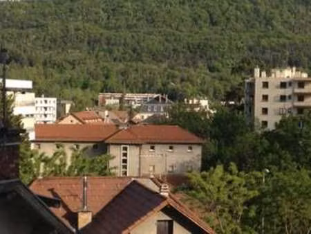 location appartement 3 pièces à gap (05000) : à louer 3 pièces / 54m² gap