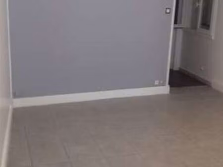 location appartement 2 pièces à saumur (49400) : à louer 2 pièces / 45m² saumur