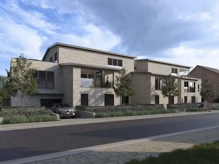 maison à vendre à kuringen € 440.562 (lq1ry) | zimmo