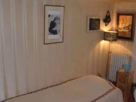 location appartement t1 meublé à biarritz (64200) : à louer t1 meublé / 25m² biarritz
