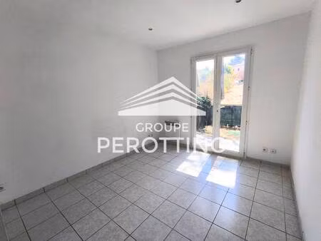 perottino immobilier