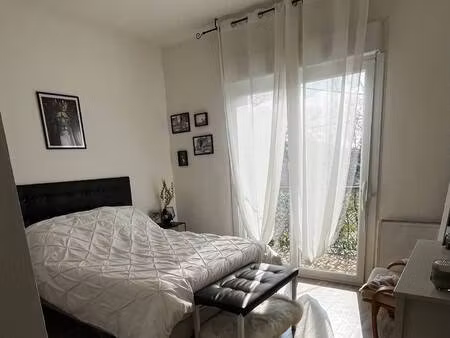propriétaire particulier