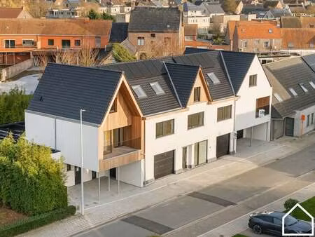 maison à vendre à langemark € 420.000 (lq1go) | zimmo