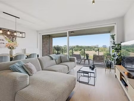 appartement à vendre à ledeberg € 459.000 (lq1sq) - heritage vastgoed | zimmo