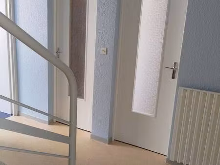 propriétaire particulier