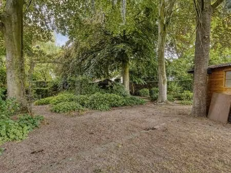 bien professionnel à vendre à aalter € 495.000 (lq122) - dewaele - aalter | zimmo