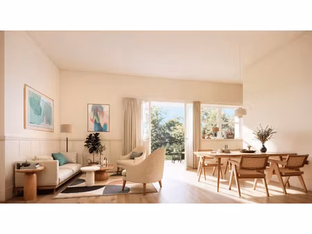 renovation
