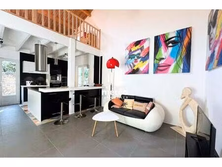 meteo immobilier