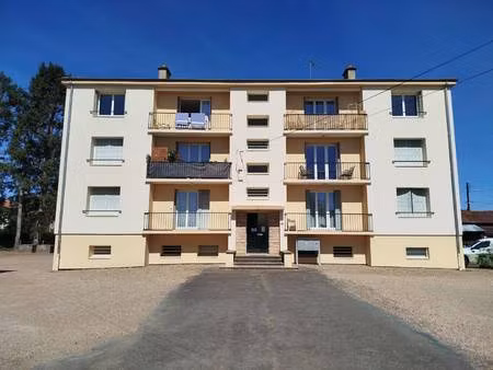 m2g immobilier