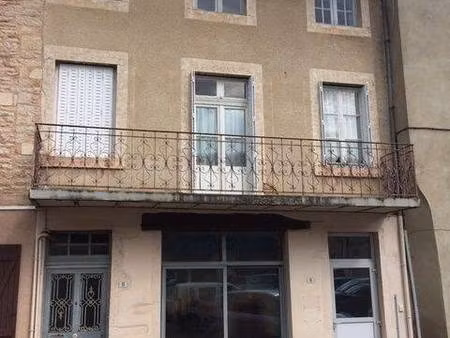 local commercial à louer