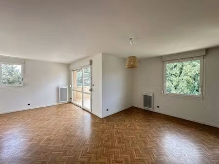l'immobilier a 360