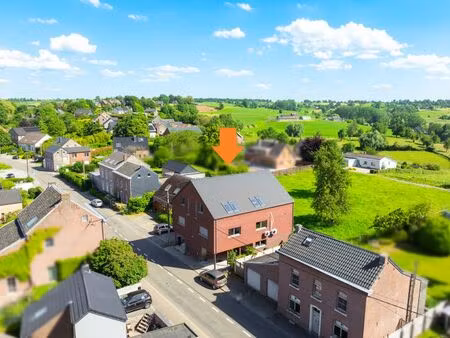 maison à vendre à mortier € 605.000 (lq1v0) - waucomont immo | zimmo