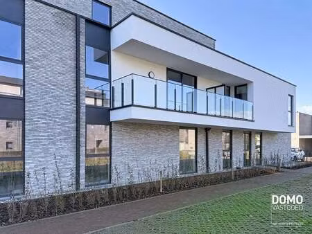 appartement à vendre à kermt € 532.712 (lq1s2) | zimmo