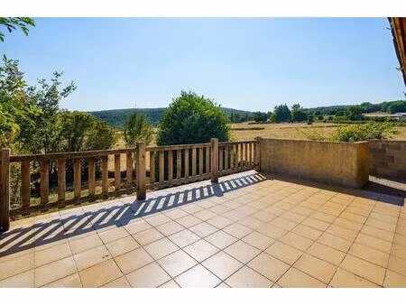 sixième avenue mâcon immobilier by m6
