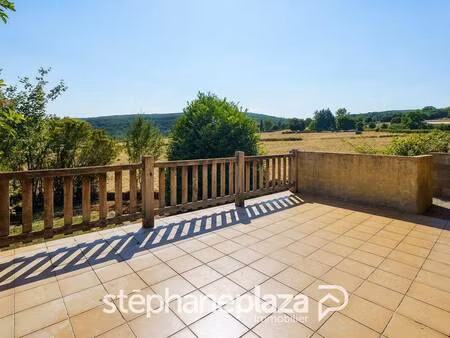 stephane plaza immobilier macon