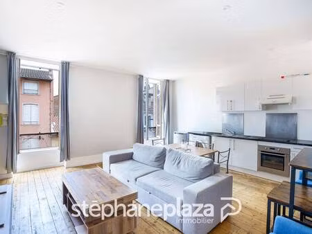 stephane plaza immobilier macon