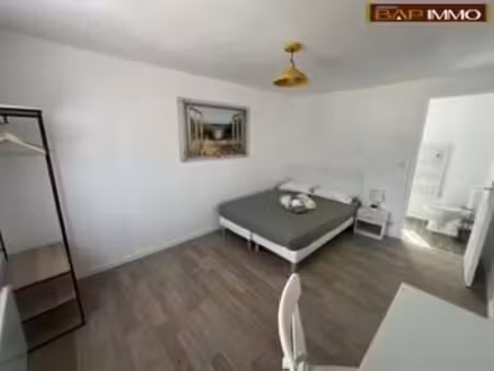 location maison colocation à lisieux lisieux nord-est (14100) : à louer colocation / 105m²
