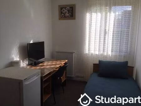 studapart