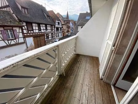 immeuble à vendre