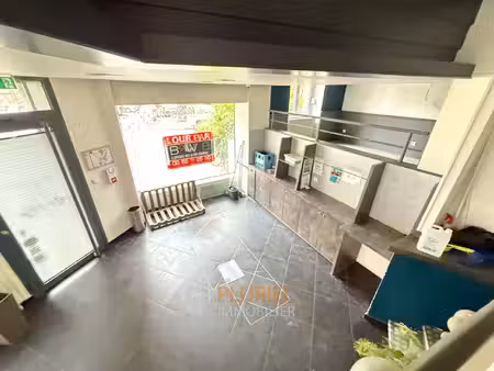 pluriel immobilier
