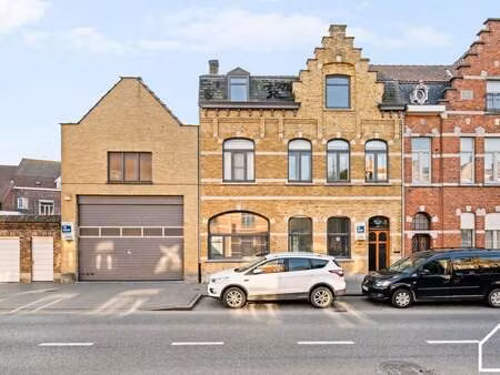 maison à vendre à ieper € 675.000 (lq1f5) - partners in vastgoed | zimmo