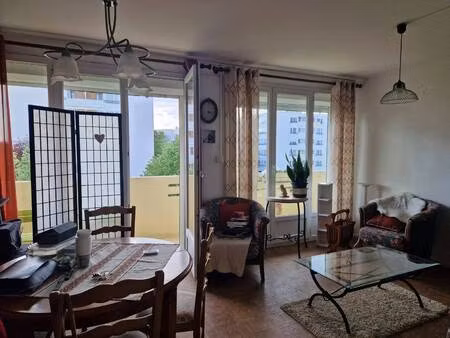 mfd immobilier