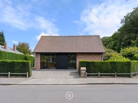 maison à vendre à sint-andries € 850.000 (lq17t) - found & baker brugge | zimmo