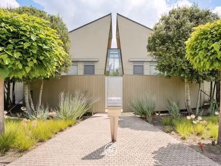 maison à vendre à izegem € 975.000 (lq121) - found & baker brugge | zimmo