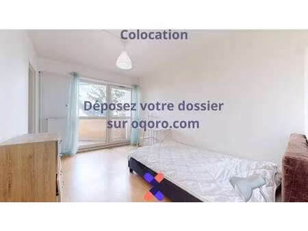 oqoro
