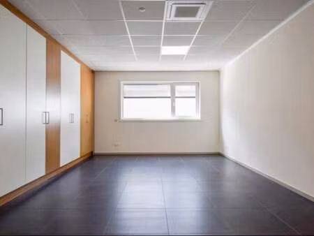 bien professionnel à louer à sint-truiden € 380 (lbatw) - dgi bvba | zimmo