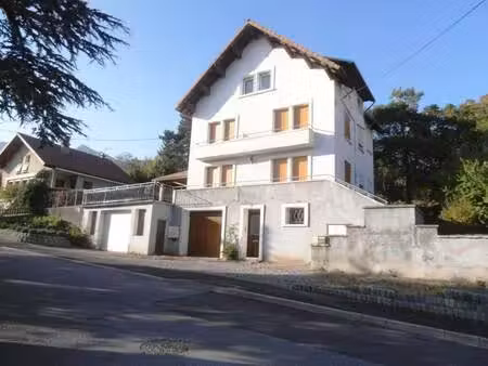 square habitat hautes alpes gap - veynes