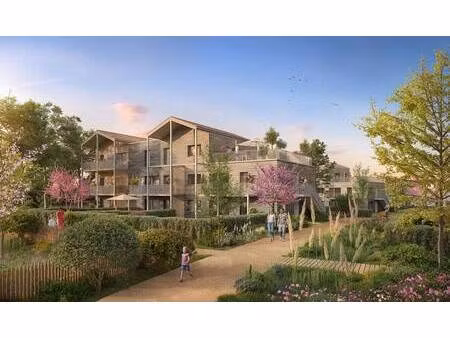 sa bouygues immobilier