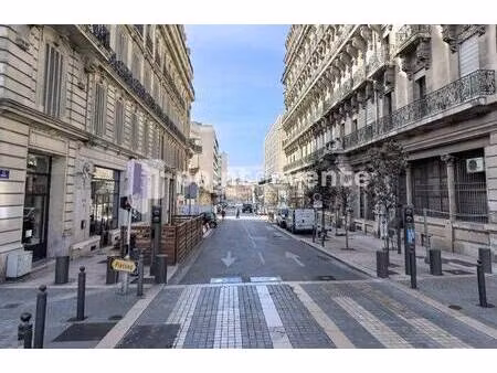 local commercial à vendre