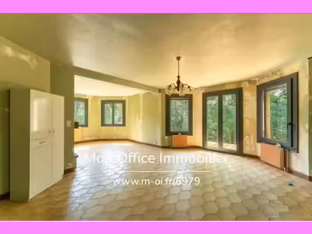 mon office immobilier
