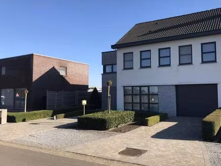 maison à louer à meeuwen € 1.255 (ivni8) - | zimmo