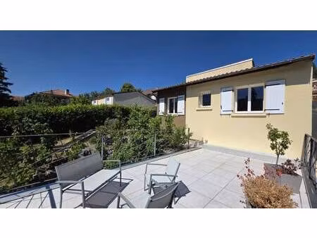 primum immobilier