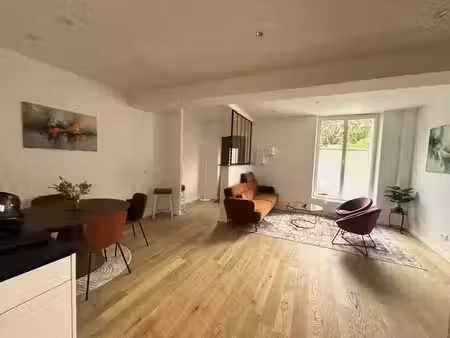 vente maison 5 pièces 125.47 m² à paris 18ème (75018)  1 095 000 €