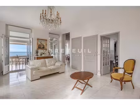 vente maison 9 pièces 157 m² à le pouliguen (44510)  1 196 000 €