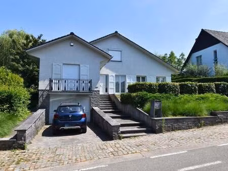 maison à louer à sint-pieters-leeuw € 2.000 (lprga) - immo groot leeuw | zimmo