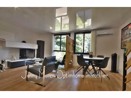 vente appartement 3 pièces 64 m² étaples (62630)