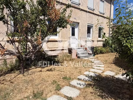 vente appartement 4 pièces 95.48 m² à vieux-thann (68800)  146 000 €