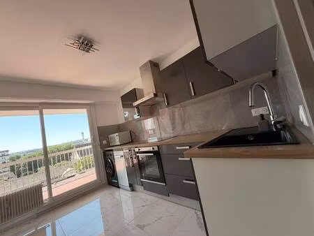 reseau france immobilier