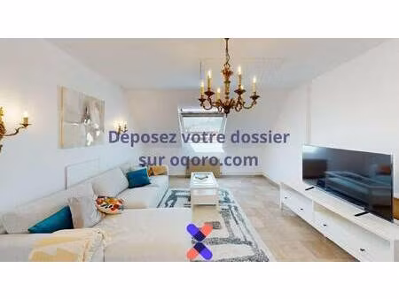 oqoro