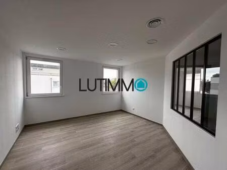 lutimmo