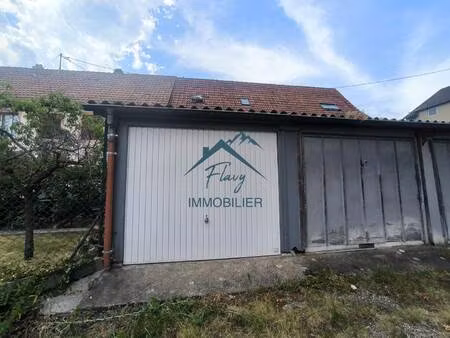 parking à vendre