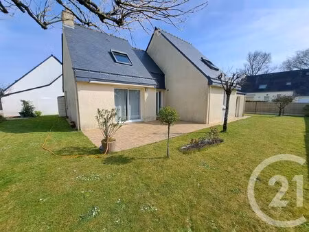 achat : maison (56890)