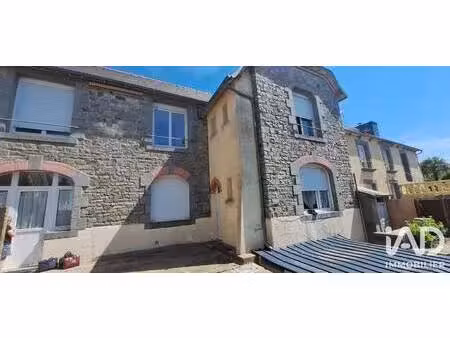 immeuble à vendre