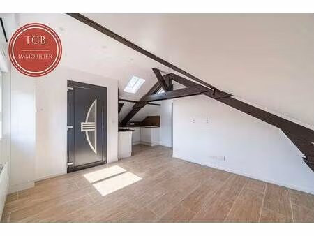 tcb immobilier